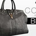 ShopRDR.com Special Event Offers Deals on Designer Bags