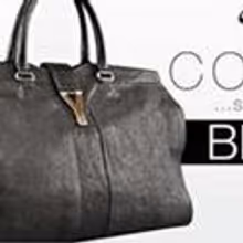 ShopRDR.com Special Event Offers Deals on Designer Bags