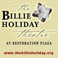 The Billie Holiday Theatre Appoints Kelley Girod as Producing Director