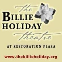 The Billie Holiday Theatre Appoints Kelley Girod as Producing Director
