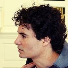 BWW Reviews: A.D. Players' MASS APPEAL is Highly Appealing