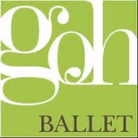 Ginger Thatcher and Phillip Broomhead Set for Faculty at Goh Ballet Academy's Summer…