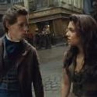 STAGE TUBE: Must Watch! Full International Trailer for LES MISERABLES Film - New… Video