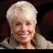 MacLeod, Bulifant, Bailey and More Star in Dezart Performs' ON THE AIR Tonight