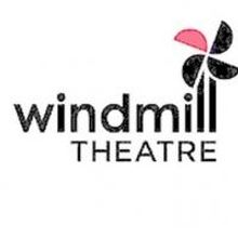 Windmill Theatre Expands International Touring Program