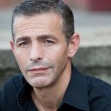 BWW Review/Interview: ORDINARY PEOPLE by Davidson Community Players