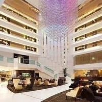 Cote d'Azur Hotel Reaches Out to Its Community and Beyond in a Series of Charitable…