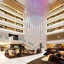 Cote d'Azur Hotel Reaches Out to Its Community and Beyond in a Series of Charitable…