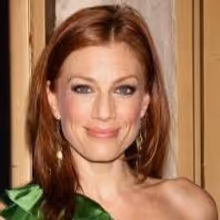Jessica Phillips Signs on for Recurring Role in LAW & ORDER: SVU