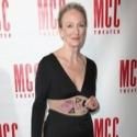 Kathleen Chalfant to Star in Cantori's FELIX AND CLARA, November 3