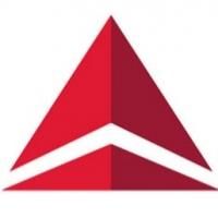 Delta to Start New Nonstop Service between Newark and Paris