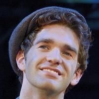 BWW Interviews: DAN DeLUCA Talks Jack Kelly and NEWSIES