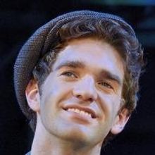 BWW Interviews: DAN DeLUCA Talks Jack Kelly and NEWSIES
