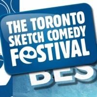 TOsketchfest Announces THE BEST OF THE FEST Encore Show