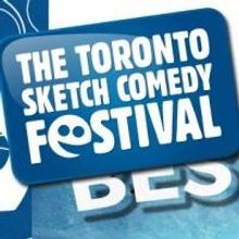 TOsketchfest Announces THE BEST OF THE FEST Encore Show