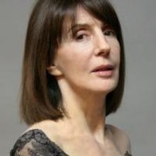 Argentinian Actress Elena Tasisto Dies