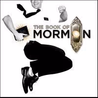 'The Showtune Mosh Pit' for October 2nd, 2013