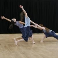 Latvian Theatre, Modern, Classical Dances to be Performed at Marblehead School of…