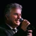 Photo Coverage: Steve Tyrell Brings Sammy Cahn Tribute to the Carlyle