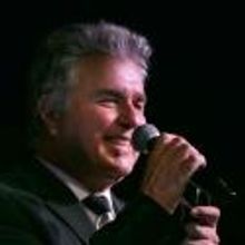 Photo Coverage: Steve Tyrell Brings Sammy Cahn Tribute to the Carlyle