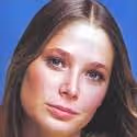 'Books-On-Tape' Publisher Deborah Raffin Dies at 59