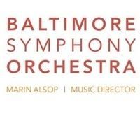 Marin Alsop Leads BSO in Film Score and Screening of WEST SIDE STORY, 6/13-16