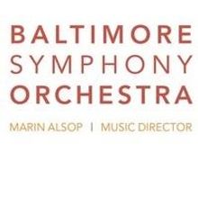 Marin Alsop Leads BSO in Film Score and Screening of WEST SIDE STORY, 6/13-16