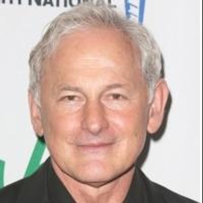 Photo Coverage: BIG FISH Opening Night Arrivals- Part 2!