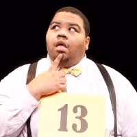 BWW Reviews: CATCO's 'Bee' Spells Out Recipe for Heartwarming Humor
