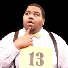 BWW Reviews: CATCO's 'Bee' Spells Out Recipe for Heartwarming Humor