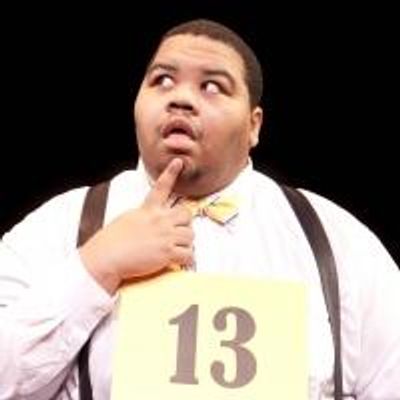 BWW Reviews: CATCO's 'Bee' Spells Out Recipe for Heartwarming Humor