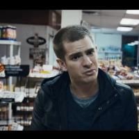 VIDEO: SNL Shows What Will Happen if You Question Beyonce, Starring Andrew Garfield