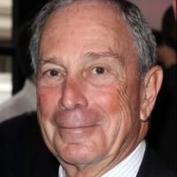 Rialto Chatter: Mayor Bloomberg to Receive Special Tony Honor?