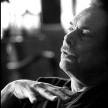 2014 William Inge Theatre Festival Kicks Off Today