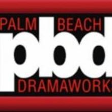 Palm Beach Dramaworks to Launch New DRAMALOGUE Series, 12/10