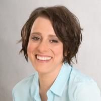 BWW Interview: No Place Like FUN HOME For Judy Kuhn
