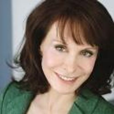 THE SPEED QUEEN, Directed by Austin Pendleton, Premieres at Off The Wall, Now thru 12/8