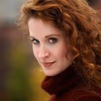 Christiane Noll and More Star in Reading of New Musical THE NEXT BIG THING Tonight
