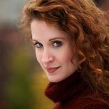 Christiane Noll and More Star in Reading of New Musical THE NEXT BIG THING Tonight