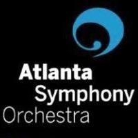 Atlanta Symphony Orchestra Releases Fourth Recording