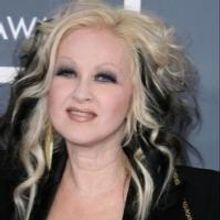 Cyndi Lauper Headlines Ross School's Tenth Annual Starlight Gala Tonight