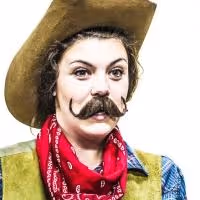 Maryland Ensemble Theatre Presents TWELFTH NIGHT, Now thru 11/16