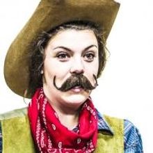 Maryland Ensemble Theatre Presents TWELFTH NIGHT, Now thru 11/16