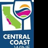 Central Coast Wine & Food to Host Live Twitter Simultasting with California…