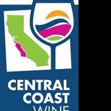 Central Coast Wine & Food to Host Live Twitter Simultasting with California…
