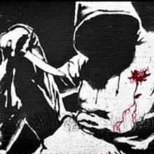 Raw Love Theatre's AIN'T NO SUCH THING AS FREE PIZZA to Play Venus Theatre Festival, 