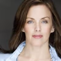 Tony Winner Alice Ripley Leads Irish Rep's A CHRISTMAS MEMORY, Beginning Tonight
