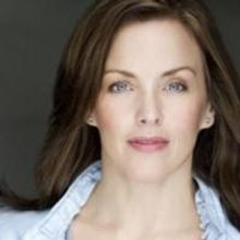 Tony Winner Alice Ripley Leads Irish Rep's A CHRISTMAS MEMORY, Beginning Tonight