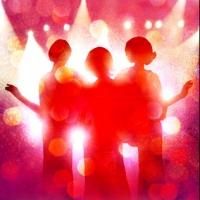 Britney Coleman, Trista Dollison and Bryonha Marie Parham Star in DREAMGIRLS at…