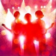 Britney Coleman, Trista Dollison and Bryonha Marie Parham Star in DREAMGIRLS at Fulto